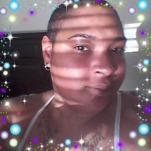 Meet your Posher, Codie